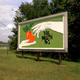 Illustration for article titled Extraordinary Photos of Everyday Life in Oak Ridge, the Secret City